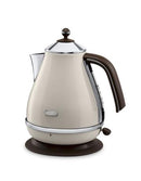 De'Longhi Icona Vintage 電熱水壺 (1.7公升) KBOV 2001