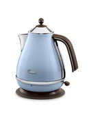 De'Longhi Icona Vintage 電熱水壺 (1.7公升) KBOV 2001