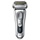 Braun 百靈 Series 9 - 9350s 智能諧震音波電動鬚刨