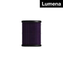 Lumena A1 無線空氣淨化器