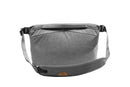 Peak Design Everyday Sling V2 10L 多功能攝影便攜側肩包