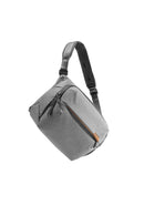 Peak Design Everyday Sling V2 10L 多功能攝影便攜側肩包