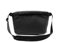 Peak Design Everyday Sling V2 10L 多功能攝影便攜側肩包