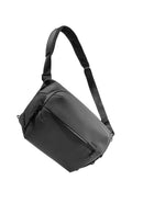 Peak Design Everyday Sling V2 10L 多功能攝影便攜側肩包