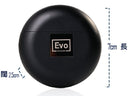 MicroNovelty EVO Shaver 2.0 升級版 小鋼炮剃鬚刨