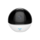 EZVIZ C6TC 360°雲台版無線網絡攝錄機