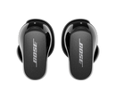 Bose QuietComfort® Earbuds ll 消噪耳塞 Il