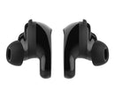 Bose QuietComfort® Earbuds ll 消噪耳塞 Il