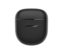 Bose QuietComfort® Earbuds ll 消噪耳塞 Il