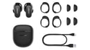 Bose QuietComfort® Earbuds ll 消噪耳塞 Il