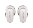 Bose QuietComfort® Earbuds ll 消噪耳塞 Il