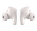 Bose QuietComfort® Earbuds ll 消噪耳塞 Il
