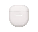 Bose QuietComfort® Earbuds ll 消噪耳塞 Il