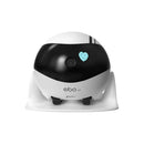 Enabot Ebo Air 智慧居家攝影機