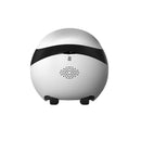 Enabot Ebo Air 智慧居家攝影機