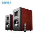 Edifier AirPulse A200 監聽喇叭