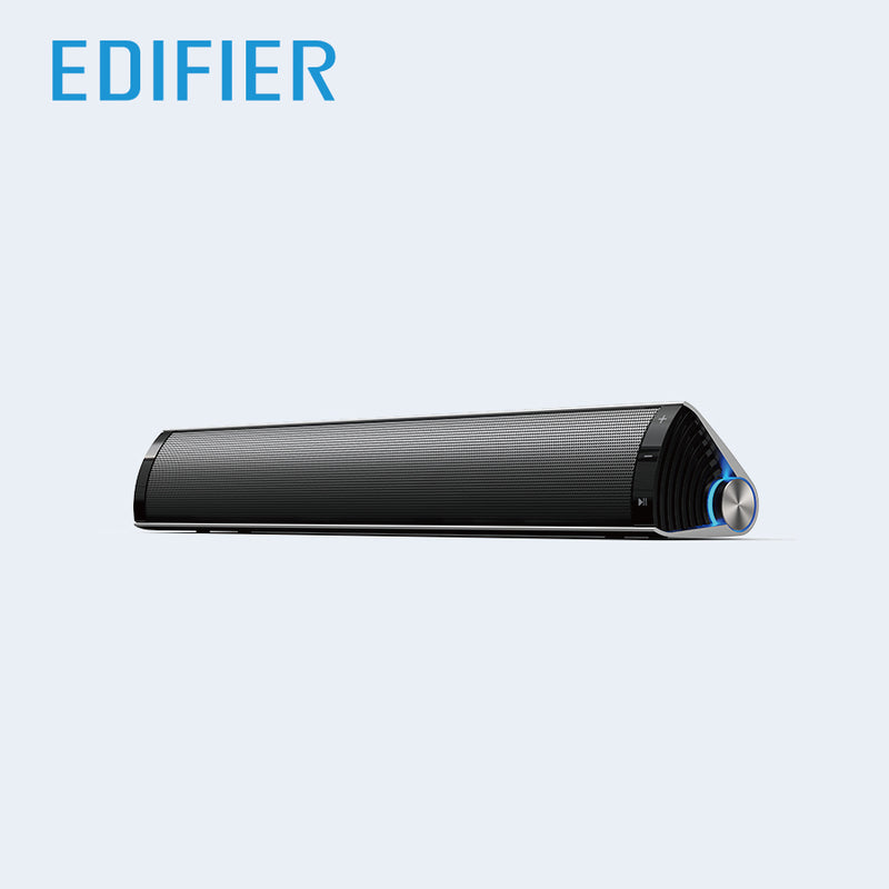 EDIFIER MF200 Portable Speaker