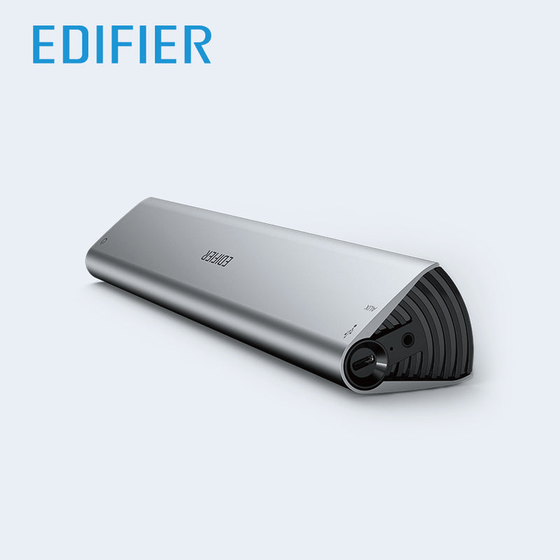 EDIFIER MF200 Portable Speaker