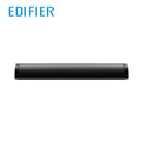 EDIFIER MF200 Portable Speaker