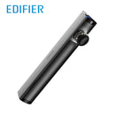 EDIFIER MF200 Portable Speaker