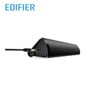 EDIFIER MF200 Portable Speaker
