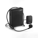 EDIFIER MF5 Wireless 便攜擴音器