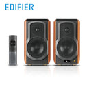 EDIFIER S1000W Hi-Res Airplay Alexa Spotify 藍牙音箱 Wi Fi