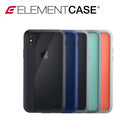 Element illusion for iPhone 11 Pro , 5.8”