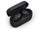 Jabra Elite 3 真無線藍牙耳機
