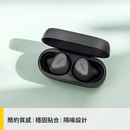 Jabra Elite 3 真無線藍牙耳機