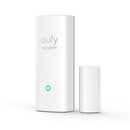 Eufy (by Anker) Entry Sensor 觸發感應器 (T89000D4)