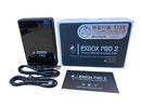 CarLink Plus｜ExBox PRO 2 車載娛樂系統
