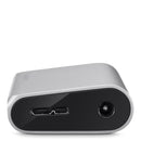 Belkin 4-Port USB 3.0 hub F4U073qe