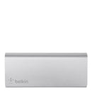 Belkin 4-Port USB 3.0 hub F4U073qe