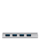Belkin 4-Port USB 3.0 hub F4U073qe