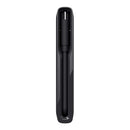 Belkin USB-C™ 4 連接埠迷你集線器 (USB Type-C™)