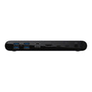 Belkin - Thunderbolt 3 Destop Dock Express Pro OS Windows 多功能分插工作站 F4U097SA