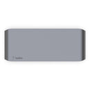 Belkin - Thunderbolt 3 Destop Dock Express Pro OS Windows 多功能分插工作站 F4U097SA