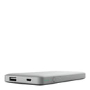 Belkin Pocket Power 5K 行動充電器 (即可攜式充電器) F7U019btSLV