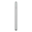 Belkin Pocket Power 5K 行動充電器 (即可攜式充電器) F7U019btSLV