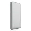 Belkin Pocket Power 5K 行動充電器 (即可攜式充電器) F7U019btSLV