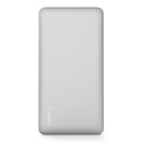 Belkin Pocket Power 5K 行動充電器 (即可攜式充電器) F7U019btSLV