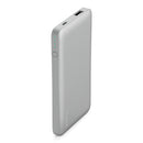Belkin Pocket Power 5K 行動充電器 (即可攜式充電器) F7U019btSLV