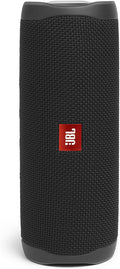 JBL FLIP 5 便攜式防水藍牙喇叭