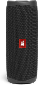 JBL FLIP 5 便攜式防水藍牙喇叭