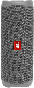 JBL FLIP 5 便攜式防水藍牙喇叭