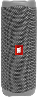 JBL FLIP 5 便攜式防水藍牙喇叭