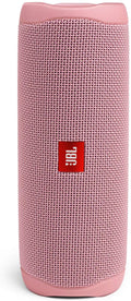 JBL FLIP 5 便攜式防水藍牙喇叭