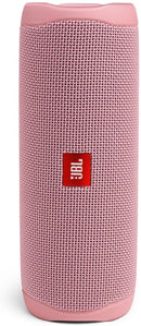 JBL FLIP 5 便攜式防水藍牙喇叭