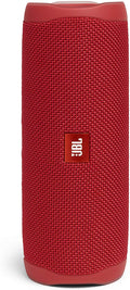 JBL FLIP 5 便攜式防水藍牙喇叭